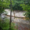 사선대황토펜션 이미지