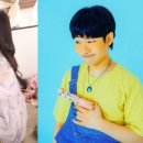 오늘우리 이미지