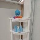 디씨홈마트 네이버블로그