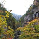 가는골1 이미지