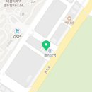 지제이메디칼 이미지