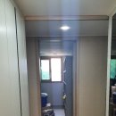 한들1로 이미지