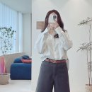 노이 - 진천군 대하로 144 | 노이