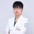 메디컬월드뉴스