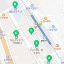 센텀중앙로166 이미지