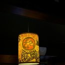 투다리 들성점 이미지