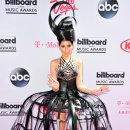 BRIGHT FEDORA 이미지