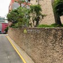 서리풀길 12 (1) 이미지