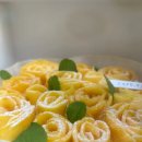 맘스터치초량점 이미지