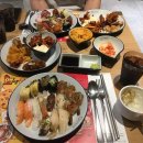 비비큐(BBQ)파주야당역점 다이닝코드