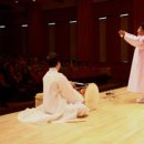 옥전경로당 이미지