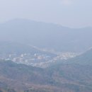 매헌로 이미지