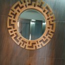 넘버25(공주신관점) 이미지