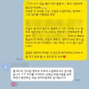 텐빌리언커피 | 2024 - 밀린일기 정산 3
