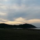 천사섬민박