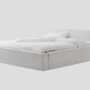 모어스테이 이미지