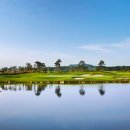 솔라시도 이미지