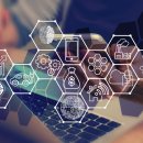 홍익바이오 이미지