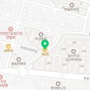 지에스25부개하나점 이미지