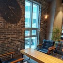 라떼플로라 이미지