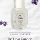 라이프기빙 이미지