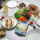 예?! 벌써 막달검사라구요?(feat.대전서울여성병원 막달검사후기, 제왕확정), 35-36주차 임산부 일상기록