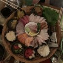 굽네치킨(상무2호점) | ㅣ_골목에 숨은 레트로감성 낭낭하고 싱싱한 해산물안주가 맛있는 술집 내돈내산 재방문 솔직후기-'독도집'