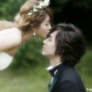 연인들의 이야기 - Various Artistsㅣfeat 임수정ㅣ 이미지
