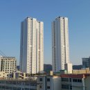 산호동303 이미지