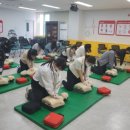 대구광역시교육연수원 이미지