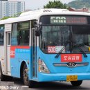 남원읍-78 이미지