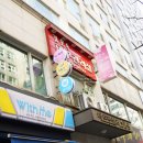 매트로펠리스Ⅱ-B 이미지