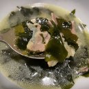 오복미역 화명점 | 부산 화명동 맛집, '오복미역 화명점'