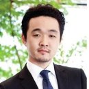 주식회사 크린랲