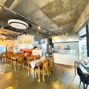 이바느로 이미지