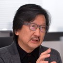 정원주유소 이미지