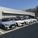 선진렌트카 | 대구월렌트 합리적인 비용에 수입차로!! 지바겐 렌트 후기