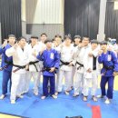경일 유도관 이미지