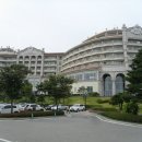 강원도 양양 솔비치 HOTEL &amp; RESORT(대명 콘도) 이미지