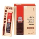 밸런스 핏 이미지