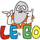 청운약국 이미지