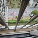 백송타워 이미지