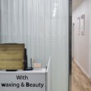 스킨앤뷰티 이미지