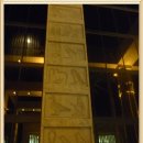 룩소르호텔(LUXOR HOTEL) 이미지
