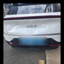 덕포서비스 이미지