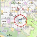 정든마을우성4단지(마을) 이미지