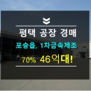 석정5리마을회관 이미지