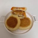 신불산용품점 | 제목이요? 없어요 원래 있었는데? 아니요 그냥 없어요
