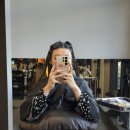 수림약품 이미지