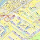 학장반도보라상가 이미지